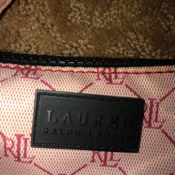 Mini bag - Picture 2 of 2